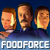 Download Food-Force Food-Force